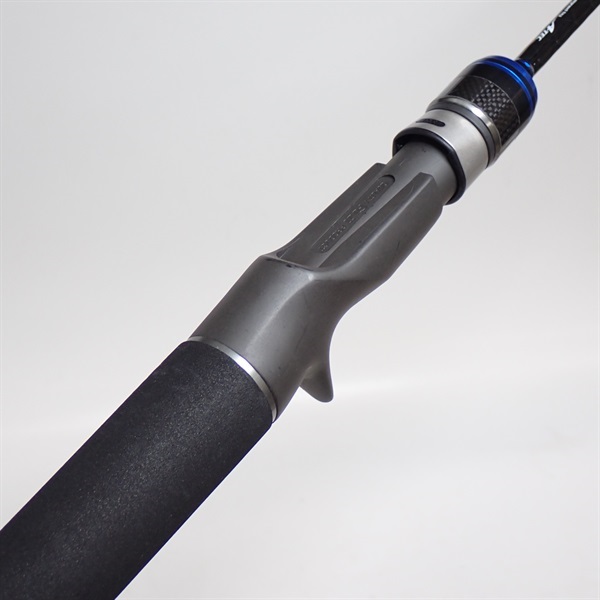 ｸﾚｲｼﾞｰLTｼﾞｷﾞﾝｸﾞｼｬﾌﾄS632ML
